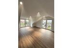 Dachgeschoßwohnung Lauingen (Donau) - 3.5 Zimmer, 93 m&sup2;, 1.160&euro; | Angebot:26050411