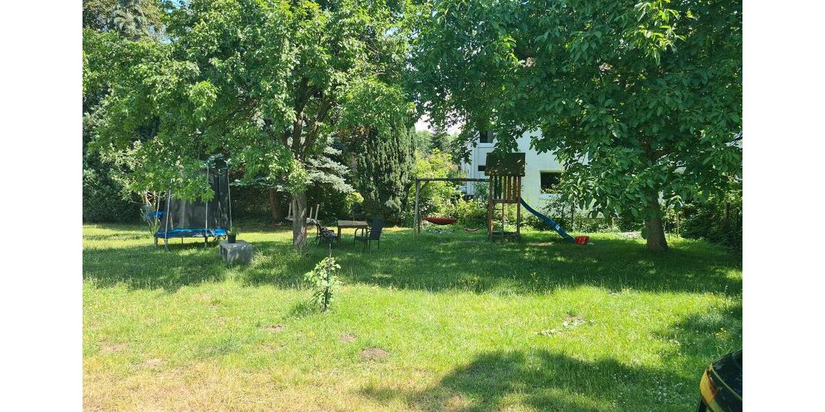 Etagenwohnung Höxter - 3 Zimmer, 80 m&sup2;, 635&euro; | Angebot:26038736