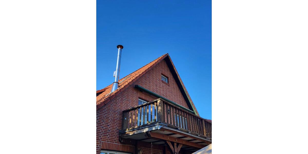 Etagenwohnung Marxen - 4 Zimmer, 120 m&sup2;, 1.200&euro; | Angebot:26638160