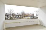 Etagenwohnung Unterhaching - 3 Zimmer, 70 m&sup2;, 1.750&euro; | Angebot:26226424