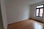 2 Zimmer Wohnung
