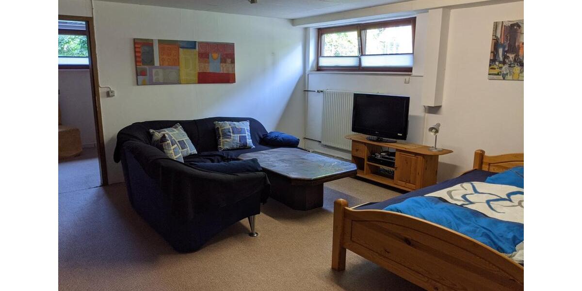 Wohnen auf Zeit Edermünde - 3 Zimmer, 70 m&sup2;, 29&euro; | Angebot:24702347