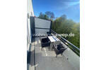 Etagenwohnung Köln Niehl - 2 Zimmer, 55 m&sup2;, 950&euro; | Angebot:26766432