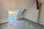 Dachgeschoßwohnung Tating - 4 Zimmer, 105 m&sup2;, 1.550&euro; | Angebot:26663493