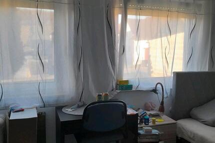 Wohnung Forchtenberg - 1 Zimmer, 50 m&sup2;, 600&euro; | Angebot:25638381