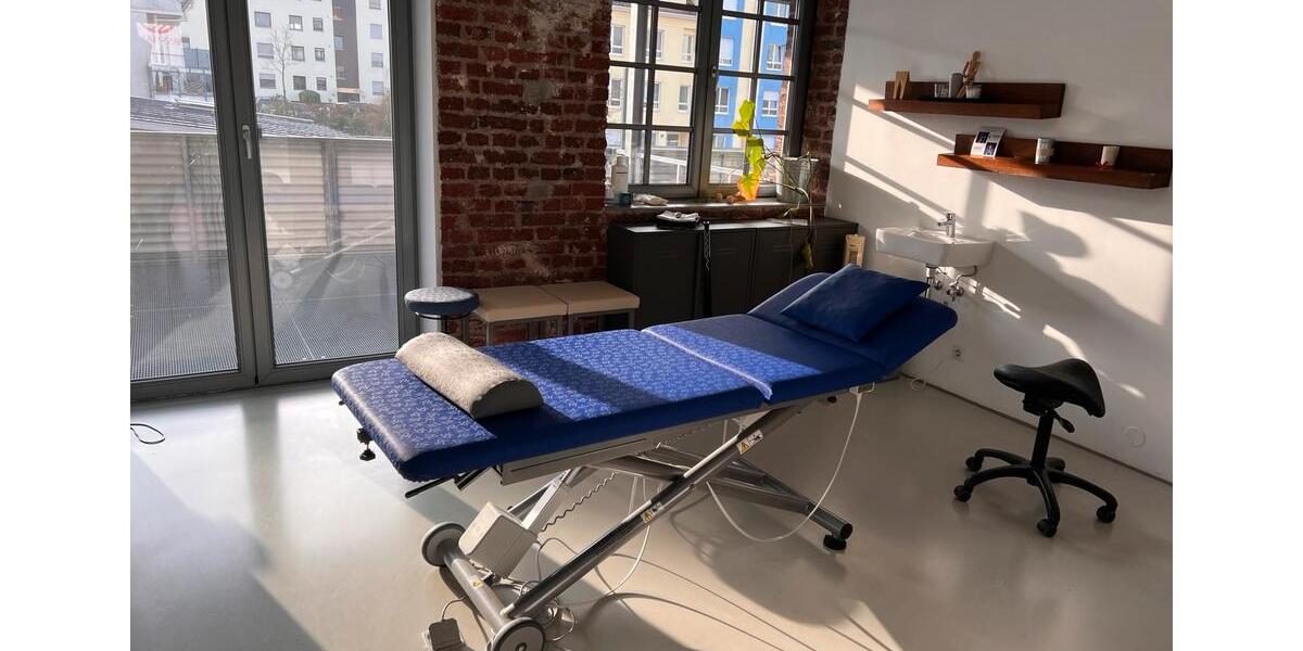 Gewerbeobjekt Idstein - 350&euro; | Angebot:25032872