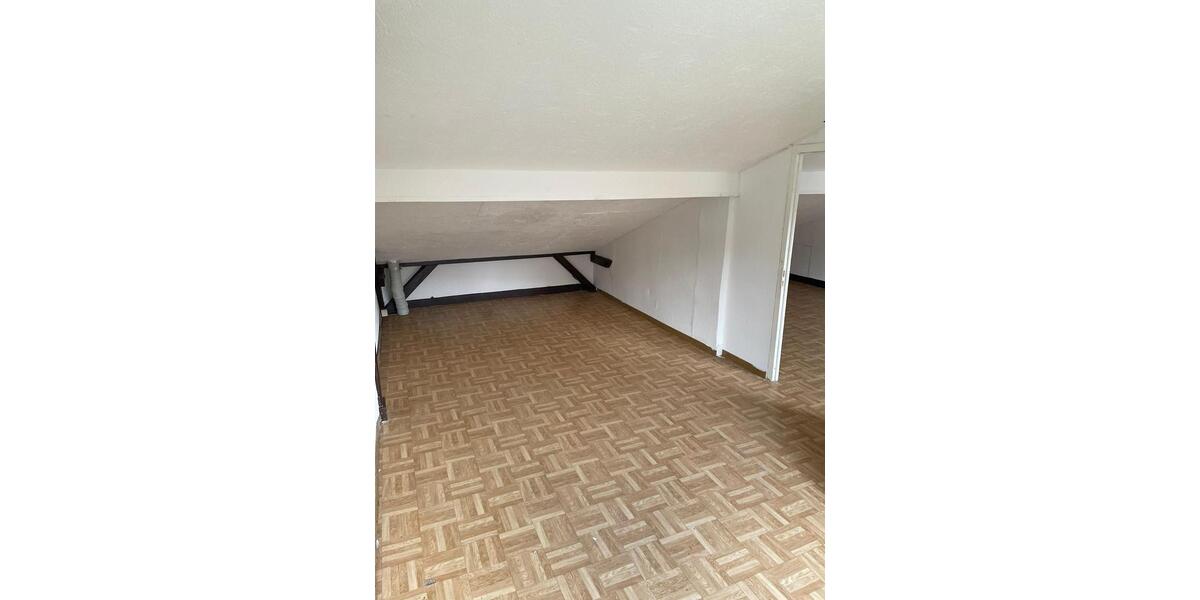Maisonettenwohnung Idar-Oberstein Oberstein - 3 Zimmer, 90 m&sup2;, 608&euro; | Angebot:26662807