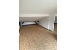 Maisonettenwohnung Idar-Oberstein Oberstein - 3 Zimmer, 90 m&sup2;, 608&euro; | Angebot:26662807