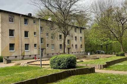 Wohnung zum Mieten in Duisburg 528 € 66 m² 3 zimmer