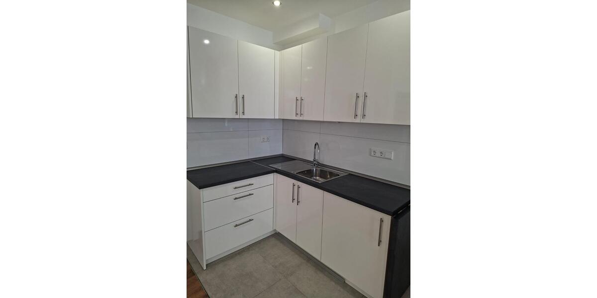 Erdgeschoßwohnung Groß-Umstadt Umstadt - 1 Zimmer, 71 m&sup2;, 1.050&euro; | Angebot:26698356