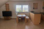 Etagenwohnung Ingolstadt Etting Etting - 2 Zimmer, 65 m&sup2;, 910&euro; | Angebot:26740856