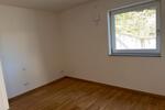 Erdgeschoßwohnung Passau Mühltal - 3 Zimmer, 100 m&sup2;, 1.280&euro; | Angebot:26660065