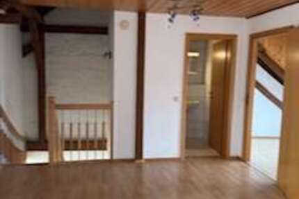 Wohnung zum Mieten in Bautzen 800 € 116 m² 5 zimmer