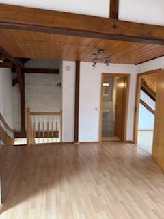 Wohnung zum Mieten in Bautzen 800 € 116 m² 5 zimmer