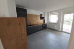 Etagenwohnung Weiden in der Oberpfalz - 4 Zimmer, 110 m&sup2;, 1.200&euro; | Angebot:26521936