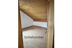 Dachgeschoßwohnung Grafenau Frauenberg - 5 Zimmer, 92 m&sup2;, 680&euro; | Angebot:26517635