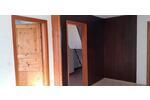 Dachgeschoßwohnung Mainz Ebersheim - 3 Zimmer, 70 m&sup2;, 850&euro; | Angebot:26561111