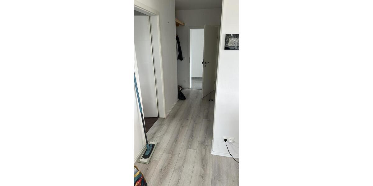 Wohnen auf Zeit Alsdorf - 1 Zimmer, 14 m&sup2;, 450&euro; | Angebot:26250586