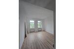 Etagenwohnung Quedlinburg - 3 Zimmer, 65 m&sup2;, 435&euro; | Angebot:26544729