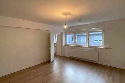 Wohnung Mainz Weisenau - 2 Zimmer, 43 m&sup2;, 810&euro; | Angebot:26026579