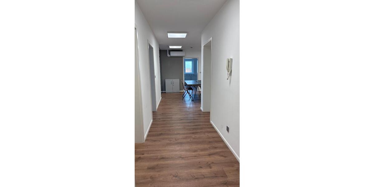 Wohnen auf Zeit Offenburg - 1 Zimmer, 33 m&sup2;, 600&euro; | Angebot:26371322