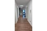 Wohnen auf Zeit Offenburg - 1 Zimmer, 33 m&sup2;, 600&euro; | Angebot:26371322