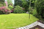 Etagenwohnung Hamburg Ochsenwerder - 4 Zimmer, 105 m&sup2;, 1.500&euro; | Angebot:26733408