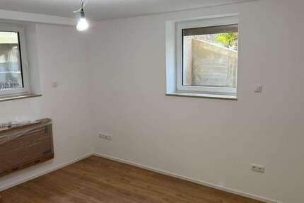 Wohnung zum Mieten in Würzburg 750 € 60 m² 2 zimmer