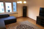 Wohnen auf Zeit Sulzbach (Taunus) - 2 Zimmer, 55 m&sup2;, 1.180&euro; | Angebot:26624811