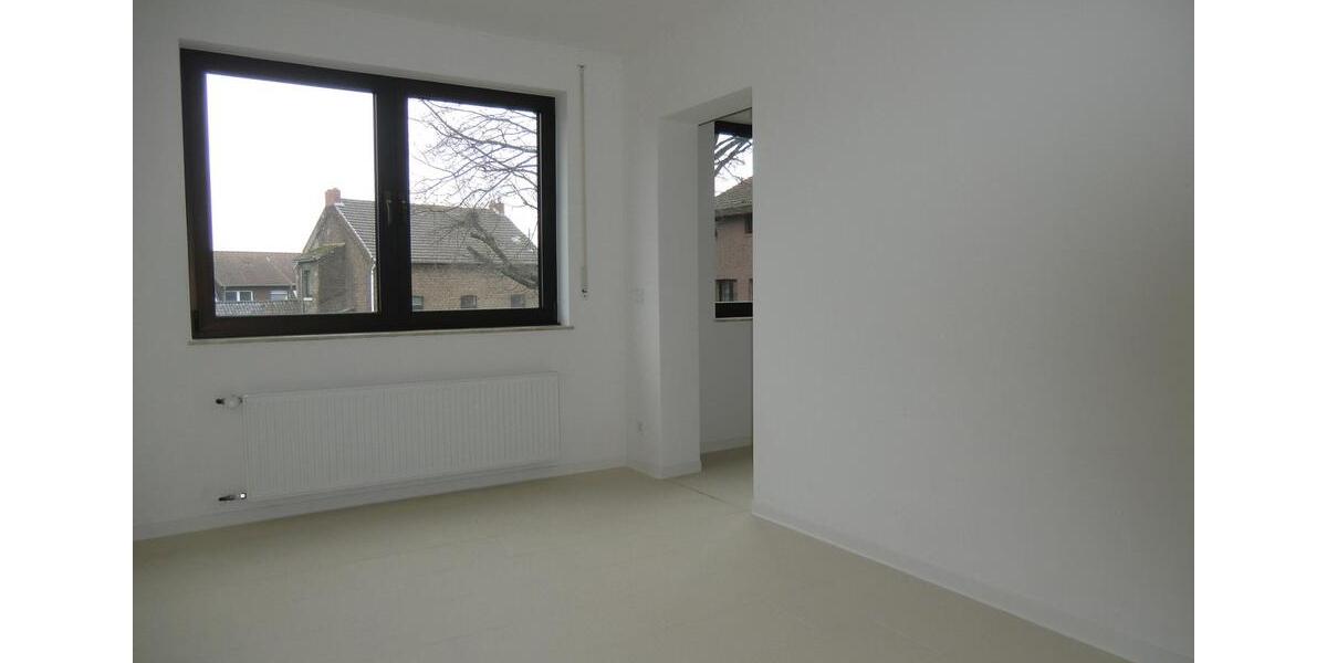 Etagenwohnung Nörvenich - 3 Zimmer, 54 m&sup2;, 590&euro; | Angebot:26633957