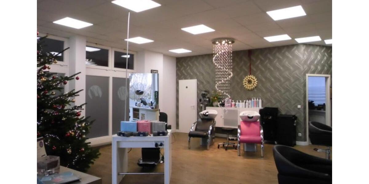 Gewerbeobjekt Dömitz - 400&euro; | Angebot:24329101