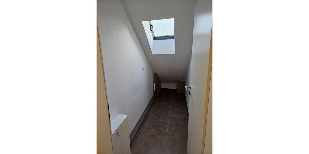 Schöne Komfort-Wohnung 3 zimmer