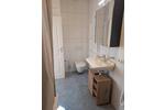 Etagenwohnung Großbottwar - 2 Zimmer, 64 m&sup2;, 750&euro; | Angebot:26619557