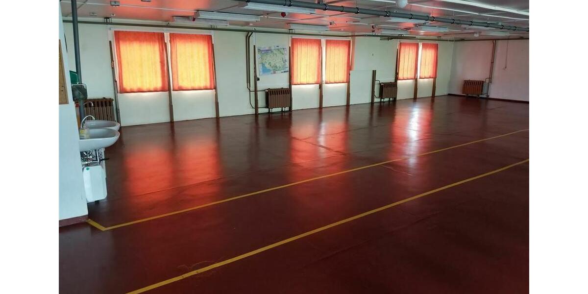 Gewerbeobjekt Klötze - 4&euro; | Angebot:9509289