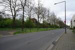 Etagenwohnung Köln Nippes - 3 Zimmer, 89 m&sup2;, 1.290&euro; | Angebot:26648409