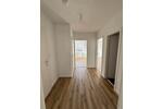 Erdgeschoßwohnung Braunschweig Nordstadt - 3 Zimmer, 51 m&sup2;, 690&euro; | Angebot:26699515