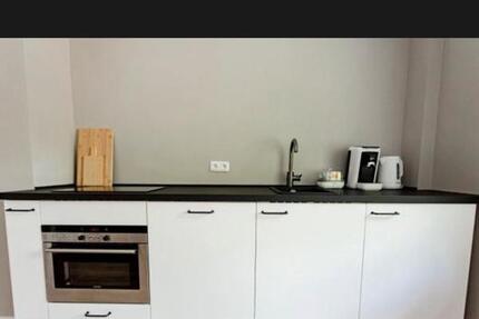 Wohnen auf Zeit Bad Bertrich - 6 Zimmer, 270 m&sup2;, 30&euro; | Angebot:26636889