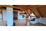 Dachgeschoßwohnung Marktoberdorf - 2 Zimmer, 85 m&sup2;, 1.080&euro; | Angebot:26413857