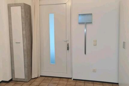 2 Zimmer Wohnung 2 zimmer