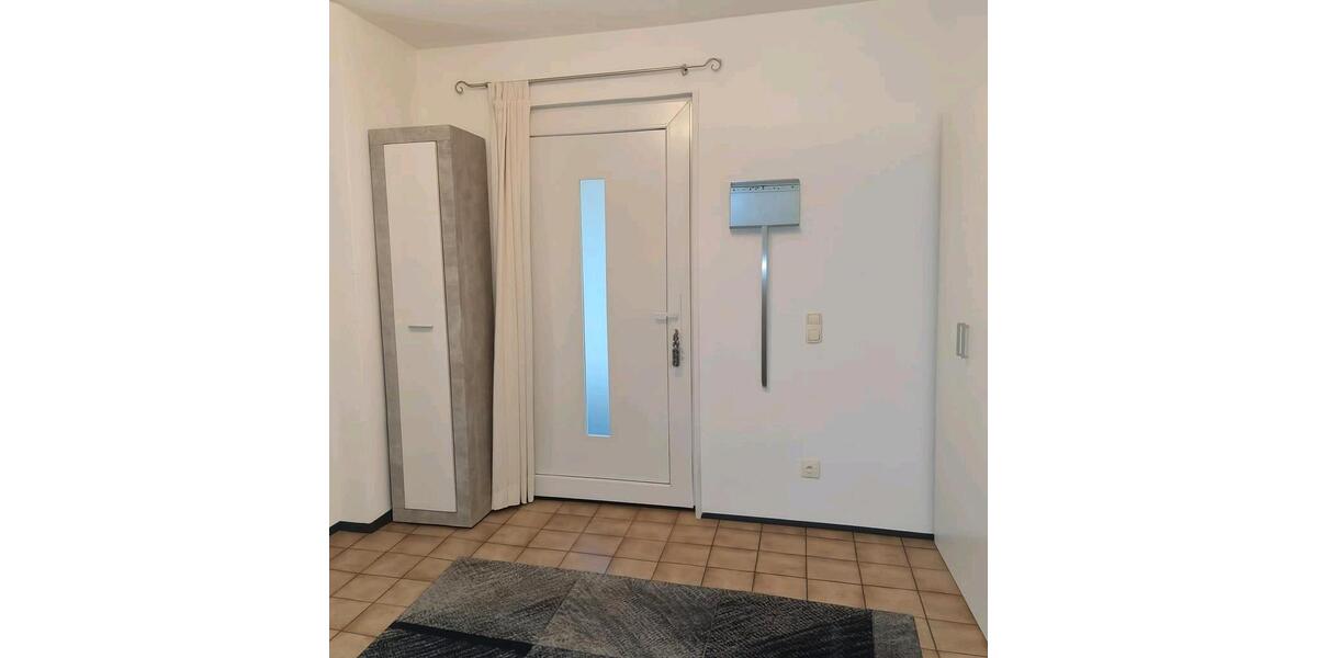 2 Zimmer Wohnung 2 zimmer