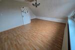 Doppelhaushälfte Pinneberg - 5 Zimmer, 118 m&sup2;, 1.800&euro; | Angebot:23227436