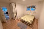 Etagenwohnung Bruchsal - 2 Zimmer, 45 m&sup2;, 500&euro; | Angebot:26604032
