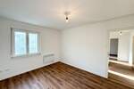 Etagenwohnung Nürnberg Wöhrd - 2 Zimmer, 42 m&sup2;, 900&euro; | Angebot:26731153