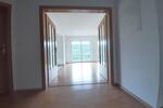Großzügige helle 3-Zimmer Wohnung in Hatzenport mit Panoramablick