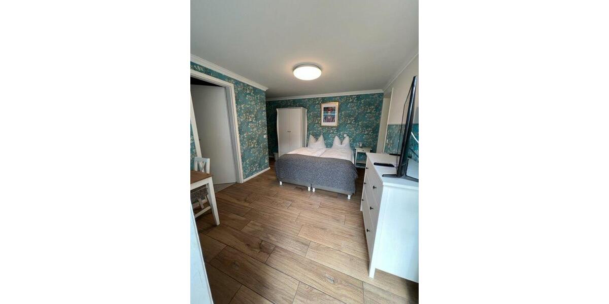 Etagenwohnung Eberswalde - 1 Zimmer, 30 m&sup2;, 650&euro; | Angebot:26532929
