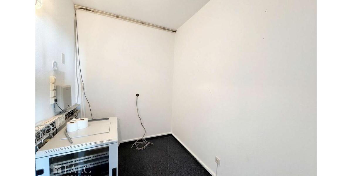 Gewerbeobjekt Recklinghausen - 1.882&euro; | Angebot:26389284