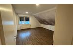 Etagenwohnung Blankenhain - 4 Zimmer, 125 m&sup2;, 900&euro; | Angebot:26604354