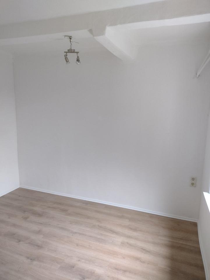 Zentrale Lage 3 Zimmer (Schöppenstedt)