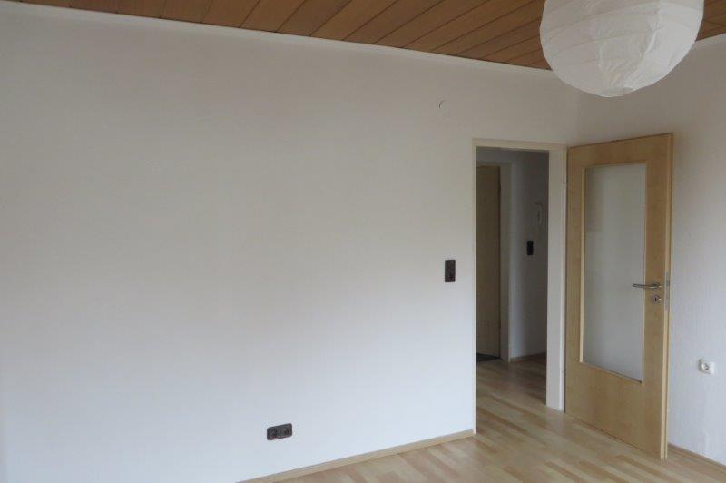 Etagenwohnung Rüdesheim am Rhein - 2 Zimmer, 58 m&sup2;, 560&euro; | Angebot:26702639
