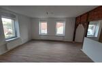 Etagenwohnung Barntrup - 2 Zimmer, 82 m&sup2;, 600&euro; | Angebot:26428246
